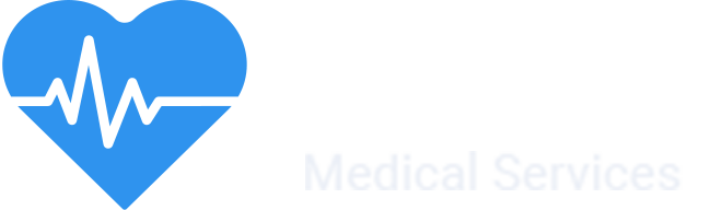 Medigo