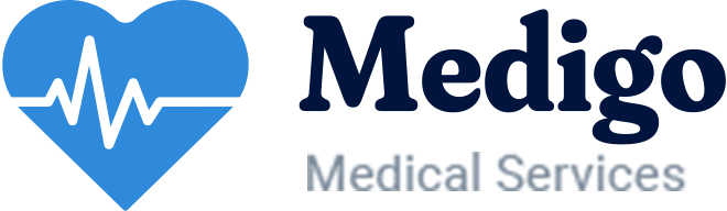 Medigo